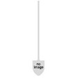 HIRP14DW-CB